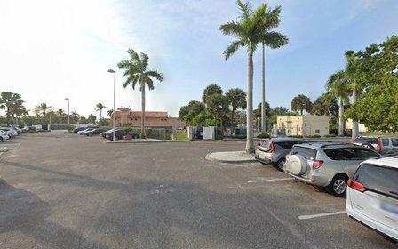 St Pete Beach Fleet Maintenance