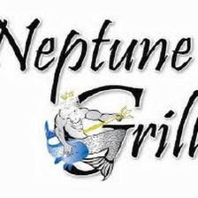 Neptune Grill