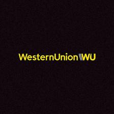 Western Union