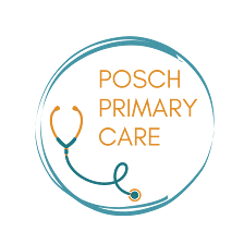Posch Primary Care