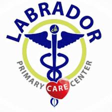 Labrador Primary Care Center