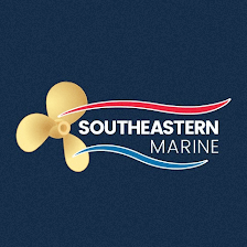 Southeastern Marine
