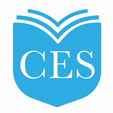 CES Academy of St. Petersburg