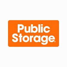 Public Storage