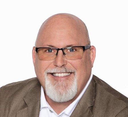 HealthMarkets Insurance - Warren Ray