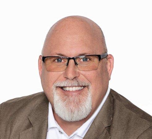 HealthMarkets Insurance - Warren Ray