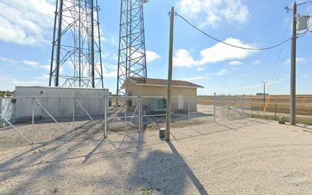 Pinellas County RF Site