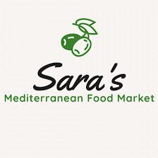 Sara's Mediterranean Food Market