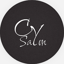 Create You Salon