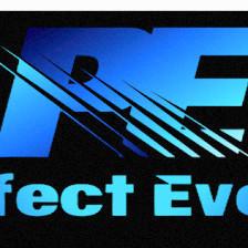 Perfect Events