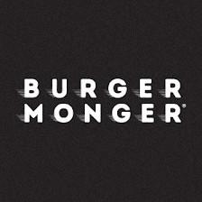 Burger Monger