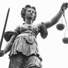 Ahava Legacy Law