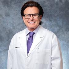 Implant & Periodontal Therapy - Clearwater - Richard A. Rasmussen Jr., D.D.S.