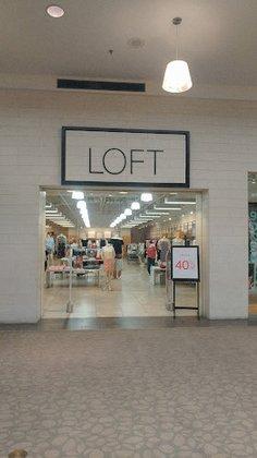LOFT