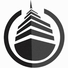Synergy Utility Group Inc