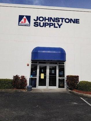 Johnstone Supply