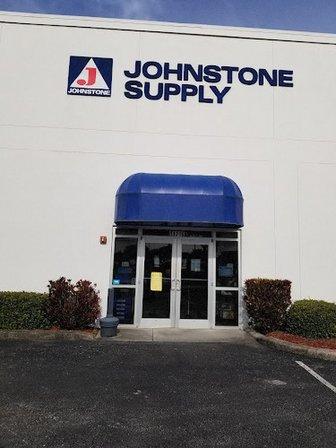 Johnstone Supply