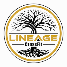 Lineage CrossFit
