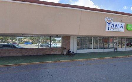 AMA Medical Group - Largo