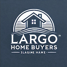 Largo Home Buyers