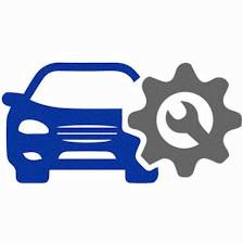 Integrity Auto Repair