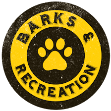 Barks & Recreation