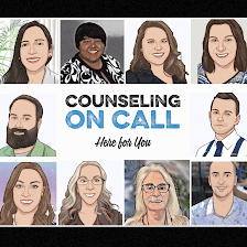 Counseling on Call, LLC