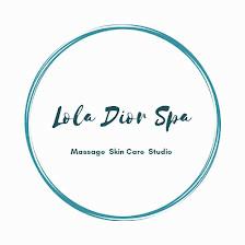 Lola Dior Spa