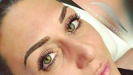 Contour Aesthetics Clinic