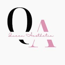 Queen Aesthetix