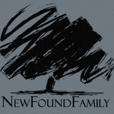 New Found Family