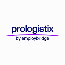 ProLogistix
