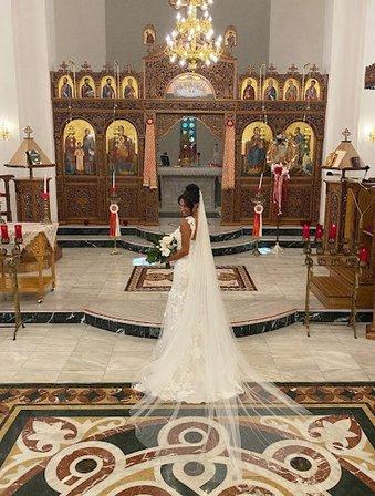 Kyong's Alterations