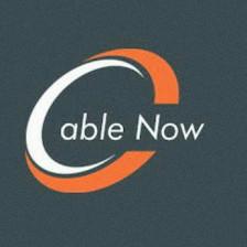 Cable Now LLC