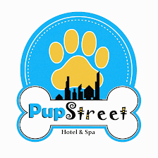 PupStreet Hotel & Spa
