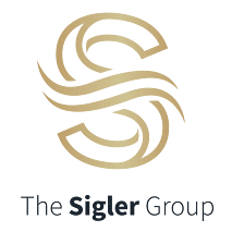 The Sigler Group