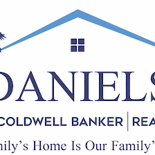 The Daniels Team, Coldwell Banker Realty