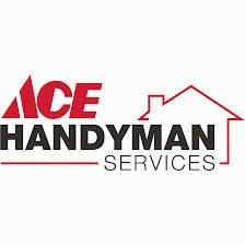 Ace Handyman Services Brandon