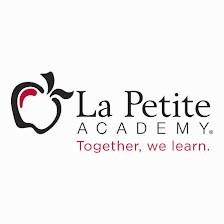 La Petite Academy on West Bloomingdale Ave