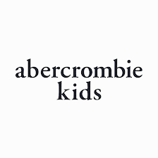 Abercrombie Kids