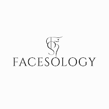 Facesology Skincare & Wellness Spa