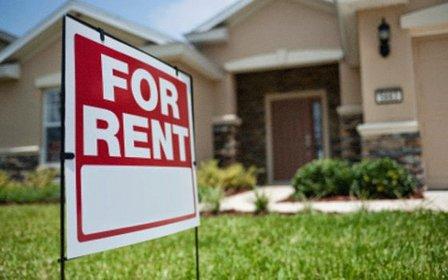 Florida Alliance Insurance
