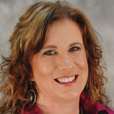Cindy Miller-Ray - State Farm Insurance Agent