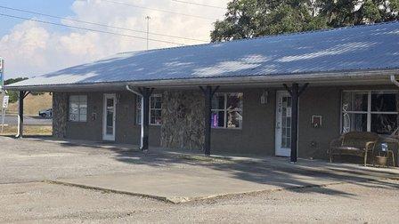 Bloom'n Abigail Tanning Studio