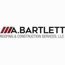 A Bartlett Roofing & Construction Services, LLC