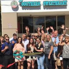 Southern Sweetheart Boutique