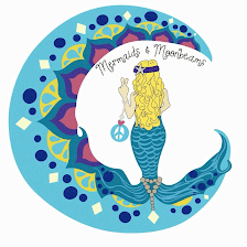 Mermaids and Moonbeams Beachy & Boho Boutique /Handmade Jewelry/ Seashells / Pick A Pearl Parties/Gift Baskets/Succulents