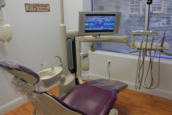 Pasco Dental