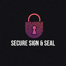 Secure Sign & Seal LLC