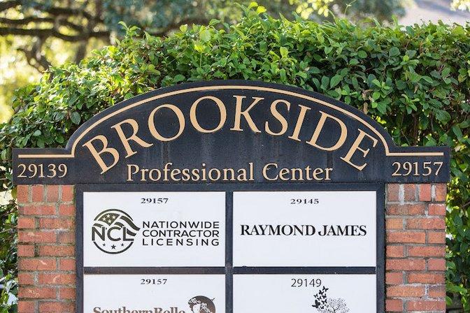 Nationwide Contractor Licensing